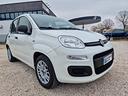 fiat-panda-3-serie-2017