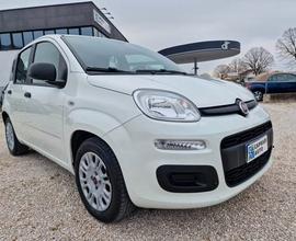 FIAT Panda 3ª serie - 2017