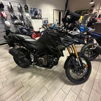 Suzuki V Strom DL 1050 DE km0 - 2024