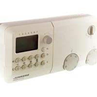 Junkers TRP 31 8748300112 3PIN ingiallito