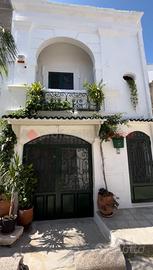 Casa Indipendente Sava [1010VRG]