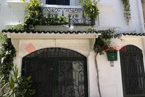 Casa Indipendente Sava [1010VRG]