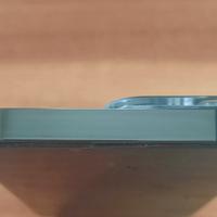 Iphone 13 pro 256 GB
