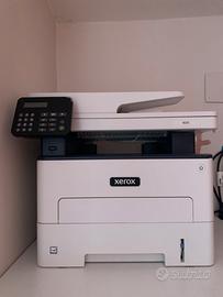 Stampante multifunzione Xerox® B225