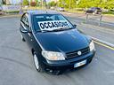 fiat-punto-1-2-5-porte-bconnect