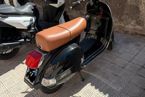 Lml star 151 4t automatica