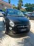 fiat-500-1-4-16v-sport