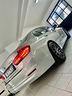 bmw-330e-plug-in-edition-euro6-250cv