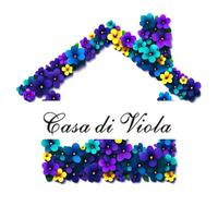 Casa di Viola near Saturnia