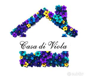 Casa di Viola near Saturnia