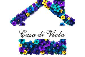 Casa di Viola near Saturnia