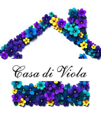 Casa di Viola near Saturnia