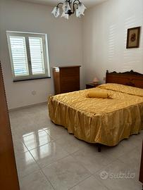 Appartamento capo d'orlando