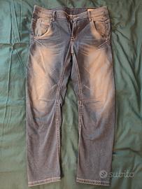 jeans donna/ragazza