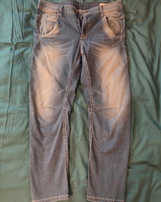 jeans donna/ragazza