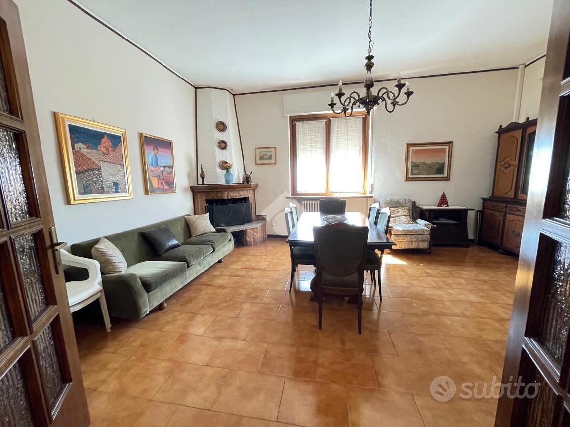 Apartment in Villa Cortese, Milano - Altro