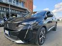 peugeot-3008-bluehdi-130-s-s-eat8-allure-pack