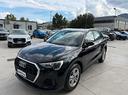 audi-q3-35-2-0-tdi-150cv-led-navi-carplay
