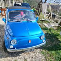 500 d’epoca