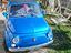 Immagine 1