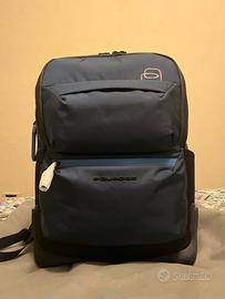 Zaino Piquadro Corner 2.0