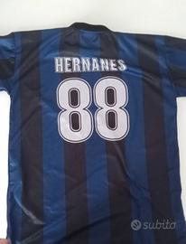 maglia Inter 