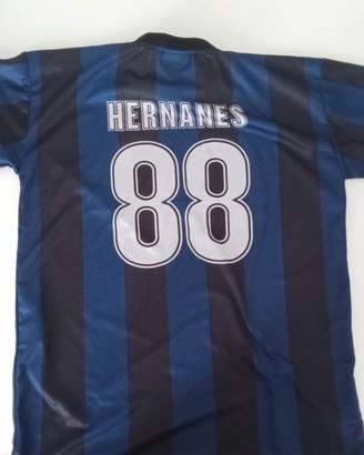 maglia Inter 
