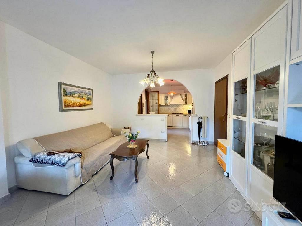 Appartamento – Porto Azzurro, Mola - Vista 4