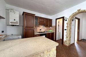 CASA INDIPENDENTE A BARI