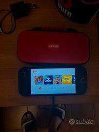 Switch2