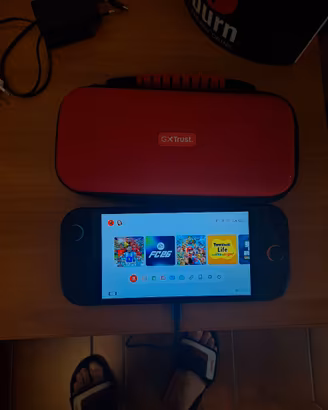 Switch2