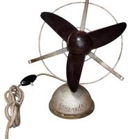 Ventilatore Marelli