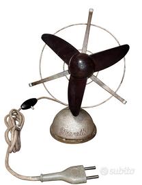 Ventilatore Marelli