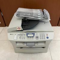 stampante brother MFC-7420