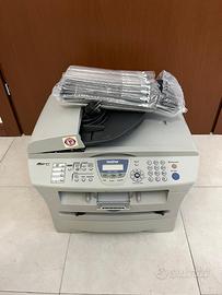 stampante brother MFC-7420