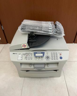 stampante brother MFC-7420