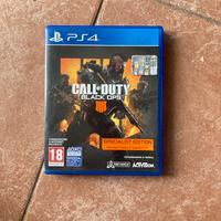 cod 4