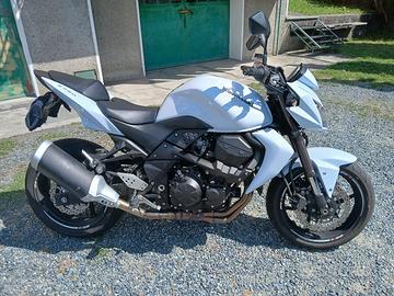 Kawasaki z 750