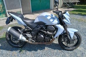 Kawasaki z 750