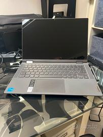 Lenovo IdeaPad Flex 5