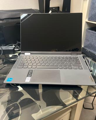 Lenovo IdeaPad Flex 5