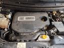 motore-fiat-freemont-2-0-mjet-170cv-939b5000