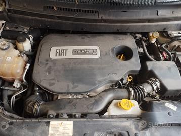 Motore Fiat Freemont 2.0 mjet 170cv 939B5000