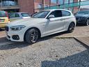 bmw-116-116d-5p-msport