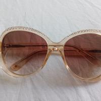 vintage  jimmy choo donna