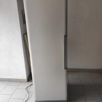 freezer Smeg 7 cassetti verticale 
