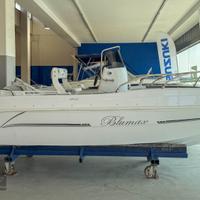 Blumax 19 Pro (2026)