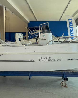 Blumax 19 Pro (2026)