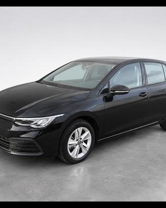 VOLKSWAGEN Golf 1.0 etsi evo Life 110cv dsg