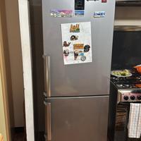 Frigorifero samsung tecnologia inverter classe A++